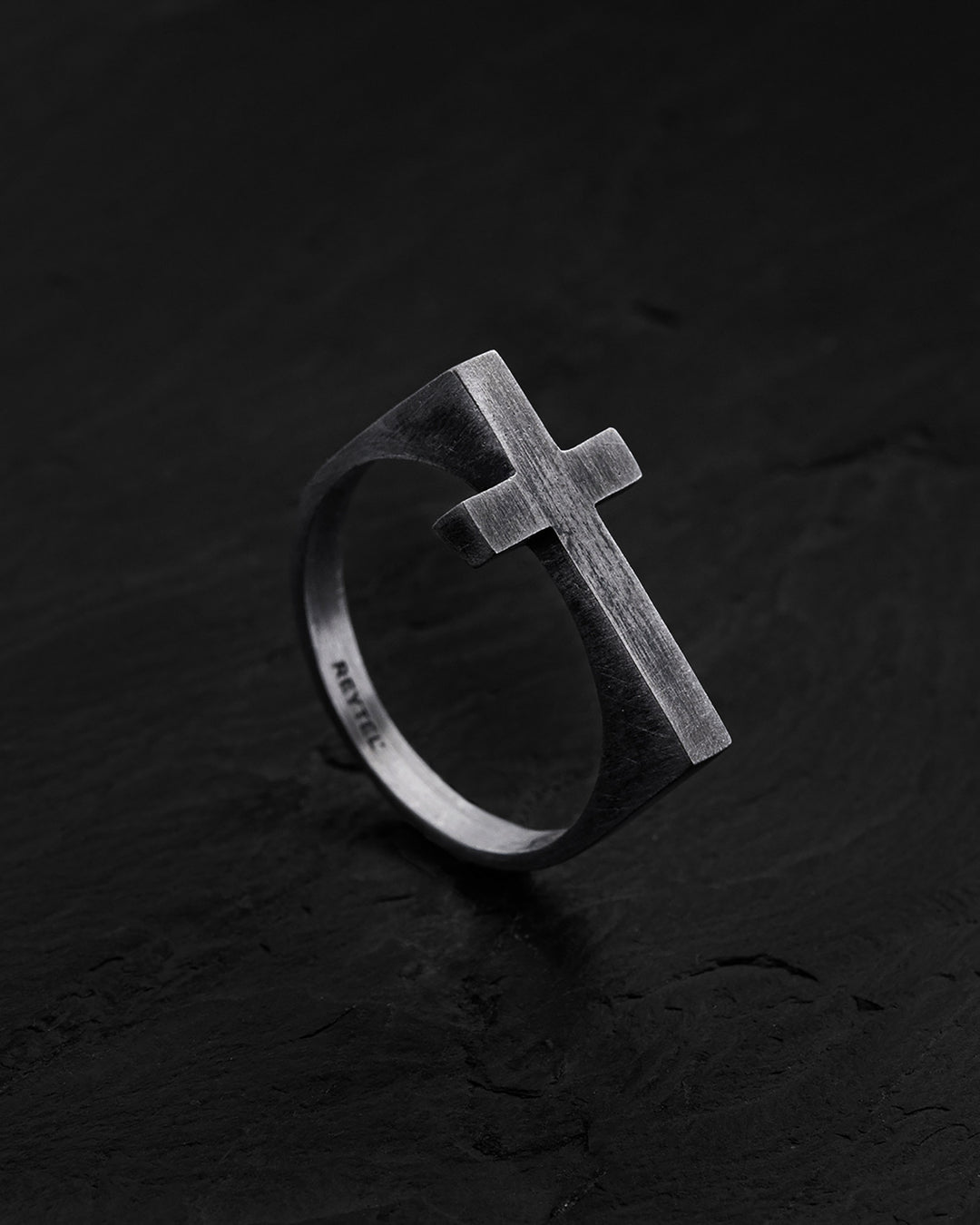 0dd19b53d94eaf5816cd326e44dfad21