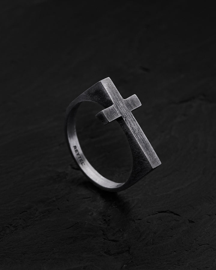 0dd19b53d94eaf5816cd326e44dfad21