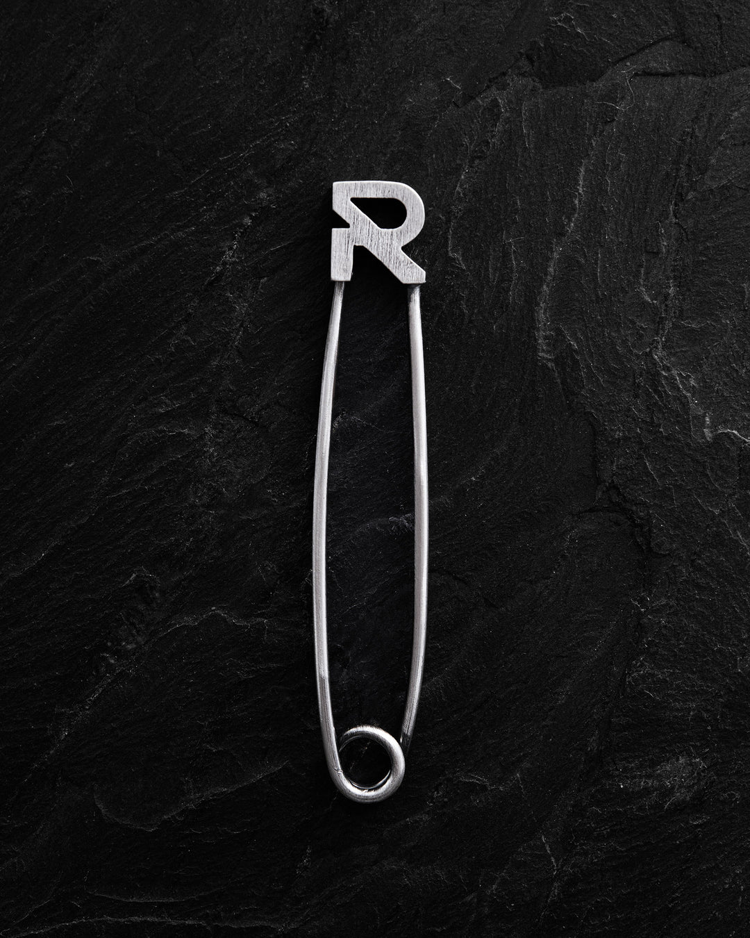 fd0d32b0be9ab9a20696cc79f93f3484