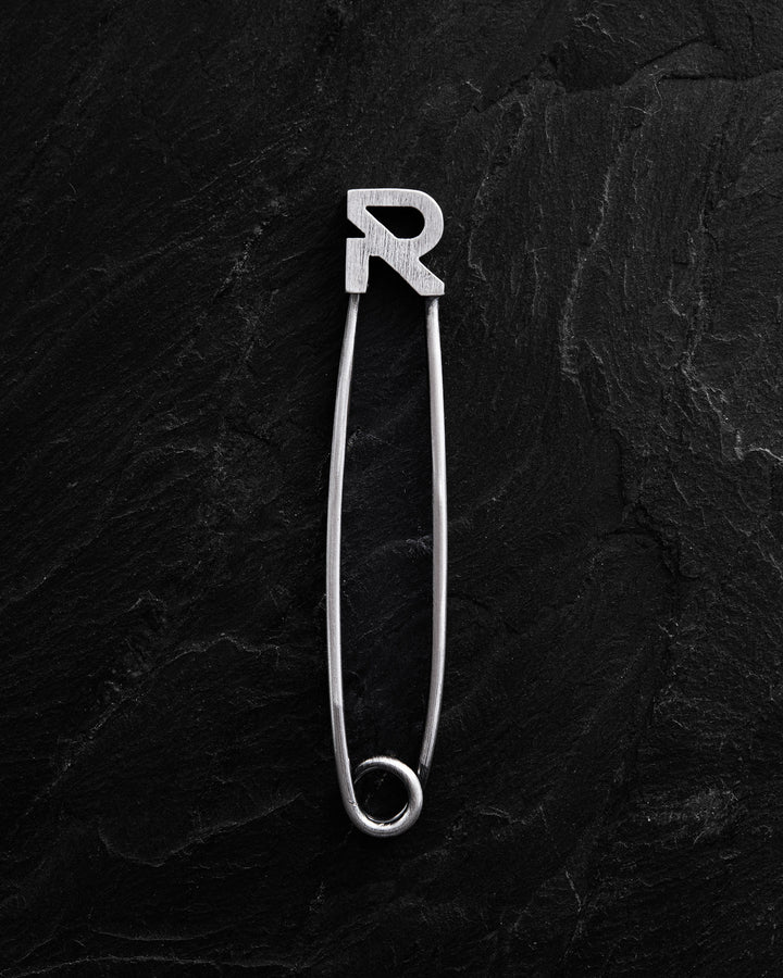 fd0d32b0be9ab9a20696cc79f93f3484