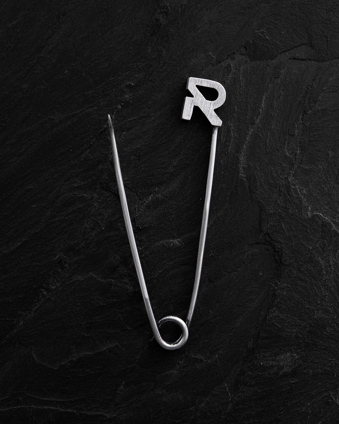 e7eac7c095138b8489b2806d02d90c69