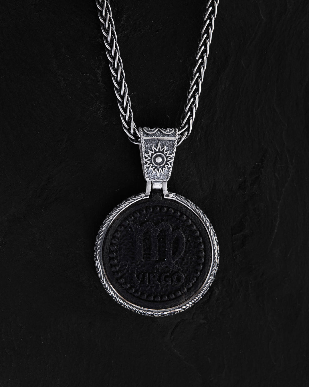 87033db427cc4049ddce0972f7468fe0