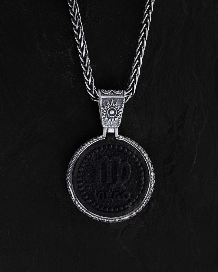 87033db427cc4049ddce0972f7468fe0