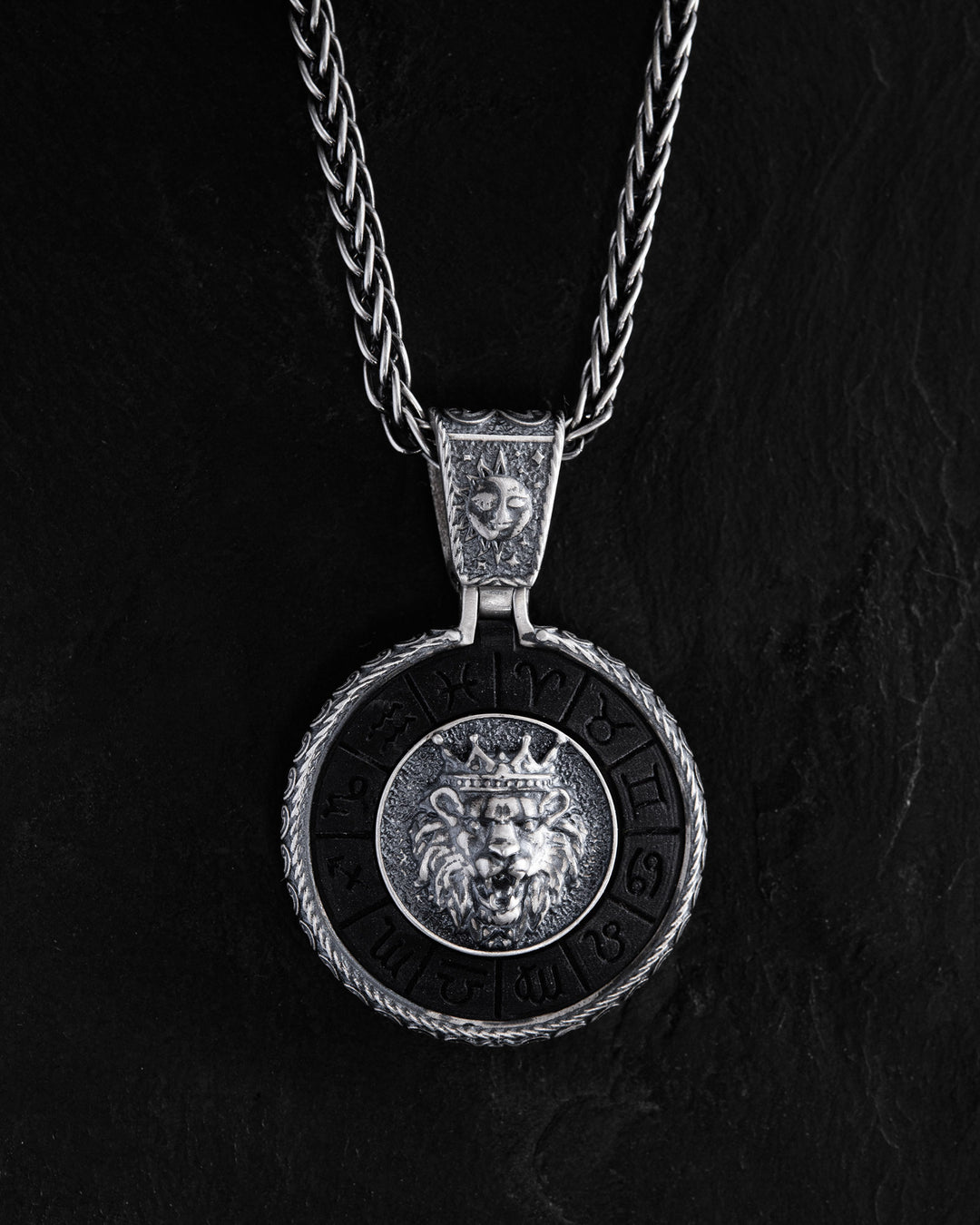 47bd38611bd53154e114b339a76739c2