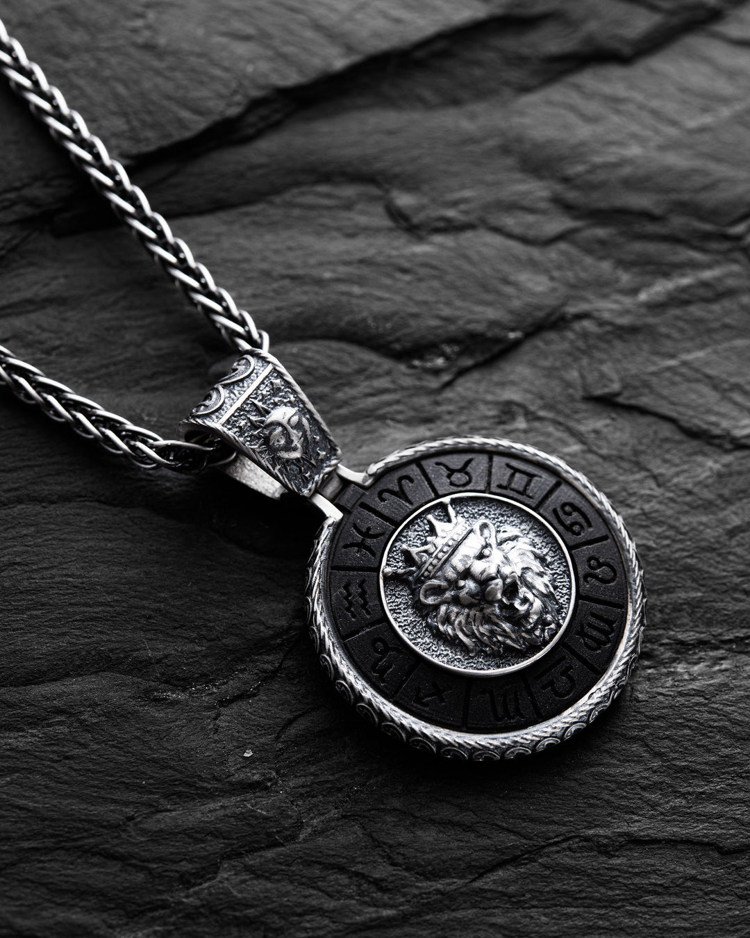 7f7beb7cf738d1c0950f4cd7e7d13c95