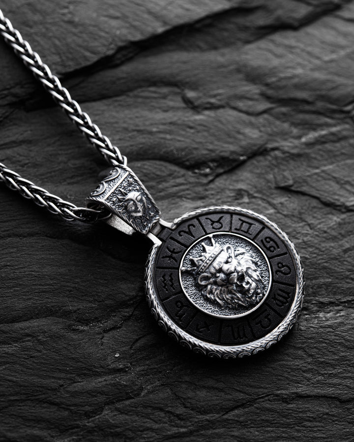 7f7beb7cf738d1c0950f4cd7e7d13c95