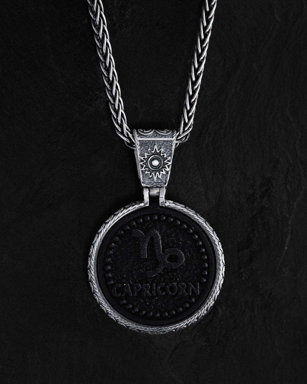 cd0a25636cacb8c5022aba871cd2d547