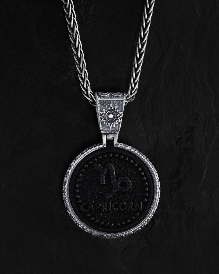 cd0a25636cacb8c5022aba871cd2d547