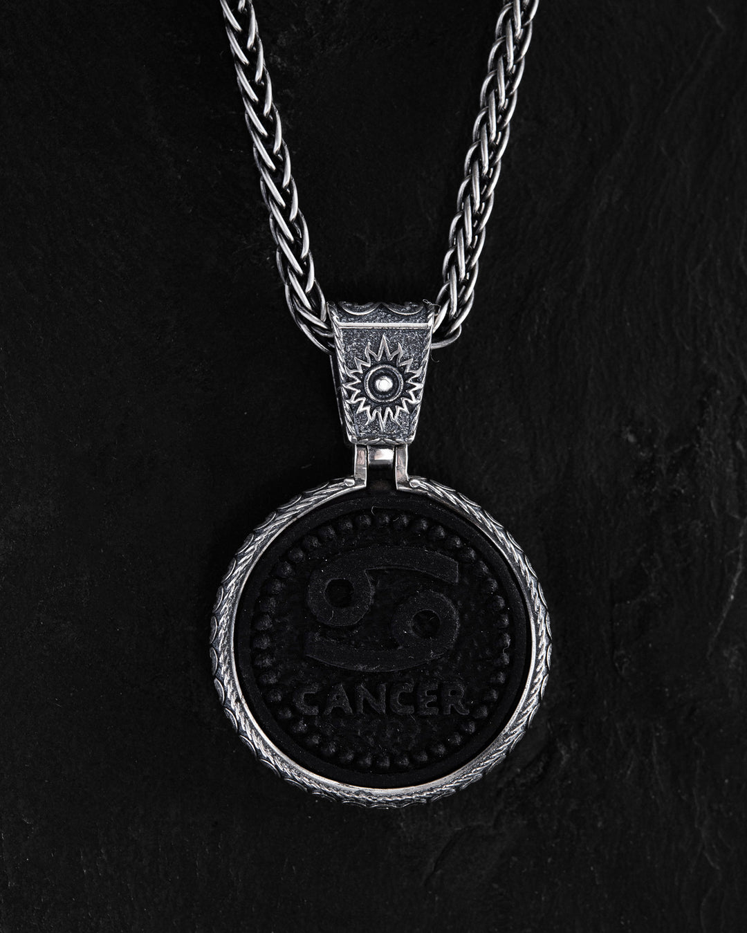 72fc6da5e4659de1ee69ebb0d4305b6c