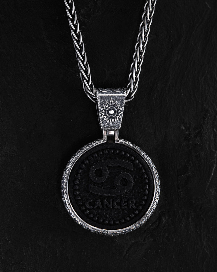 72fc6da5e4659de1ee69ebb0d4305b6c