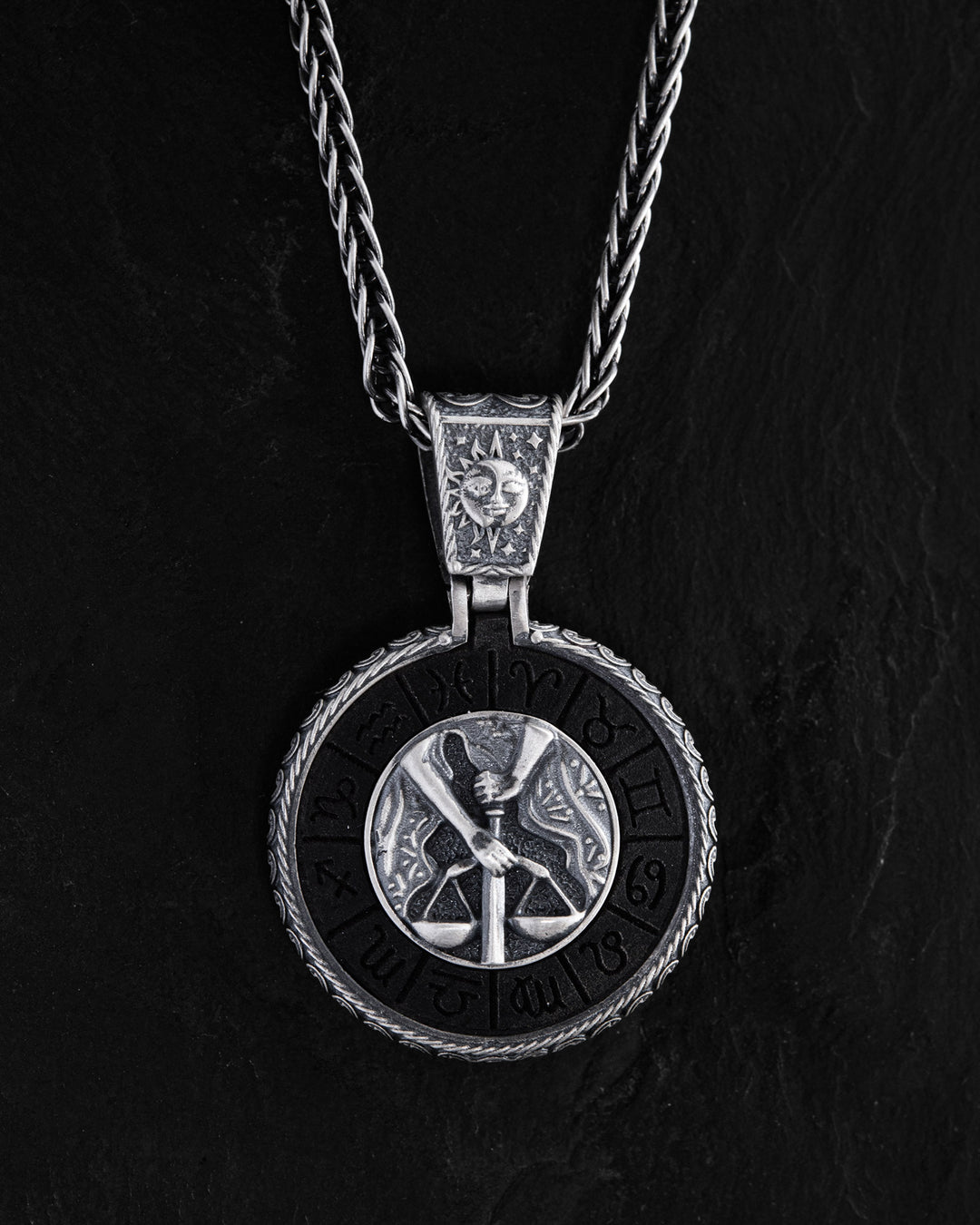 9e7ad7c36f7463ad01c37e66cd7ab245