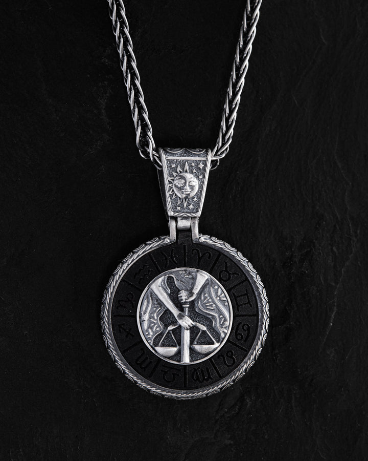 9e7ad7c36f7463ad01c37e66cd7ab245