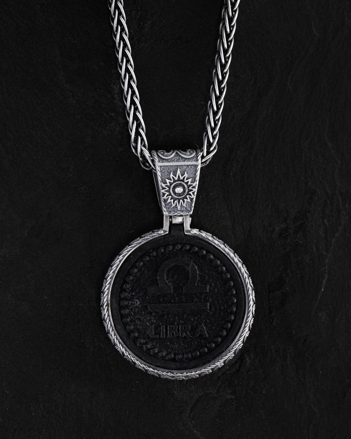 6250472035b75f45c101805e7db9404c