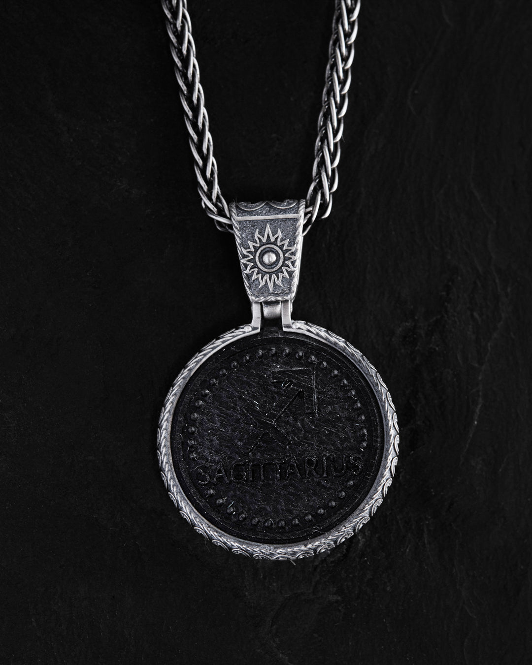 bb72a9fec1979f5a7b0471f8dd794d2d