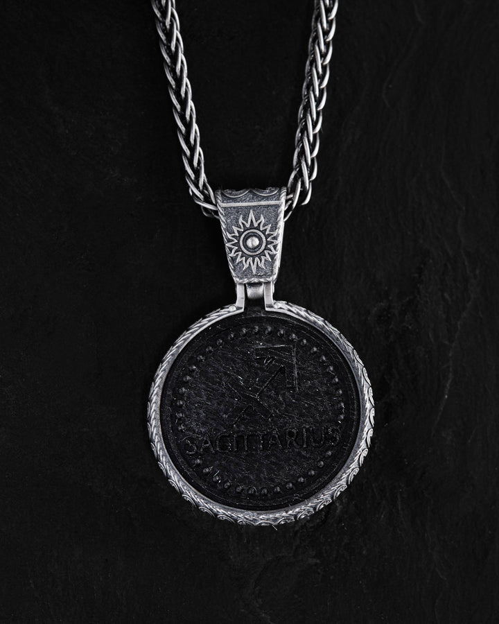 bb72a9fec1979f5a7b0471f8dd794d2d