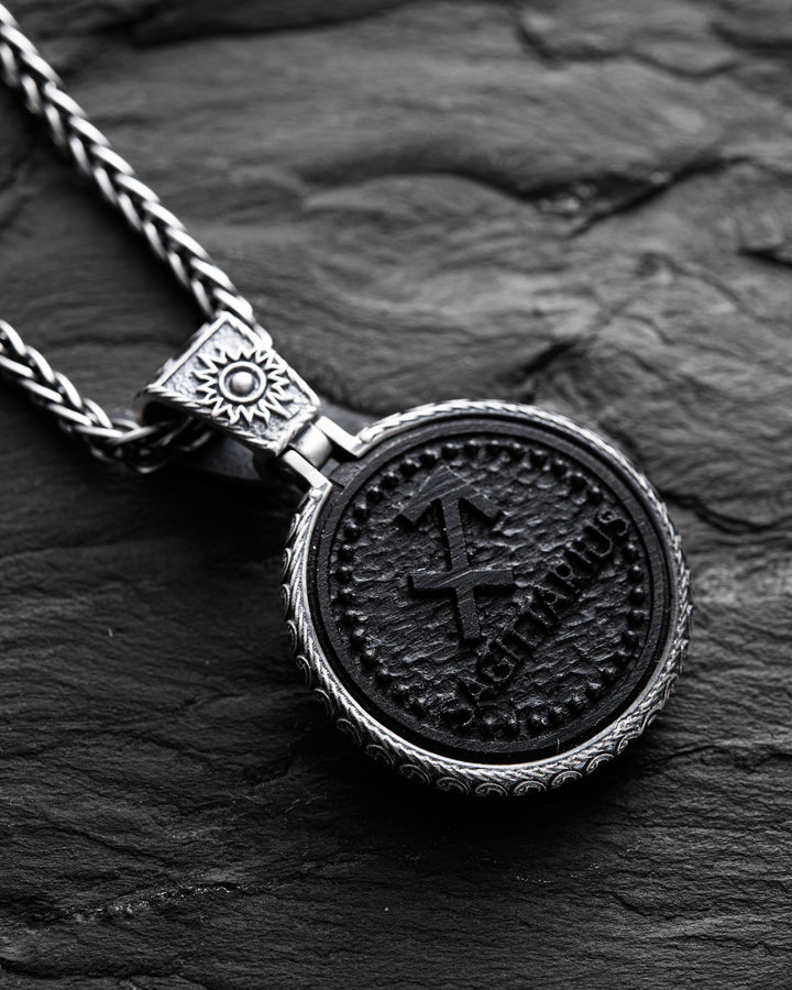 ab1132ab27fc479b3f38ca040fbff3e8