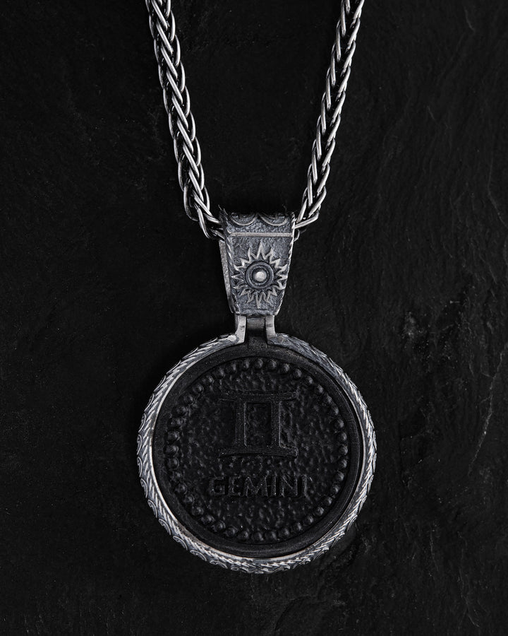 e9f2b297974c64067be3deb0636bb016