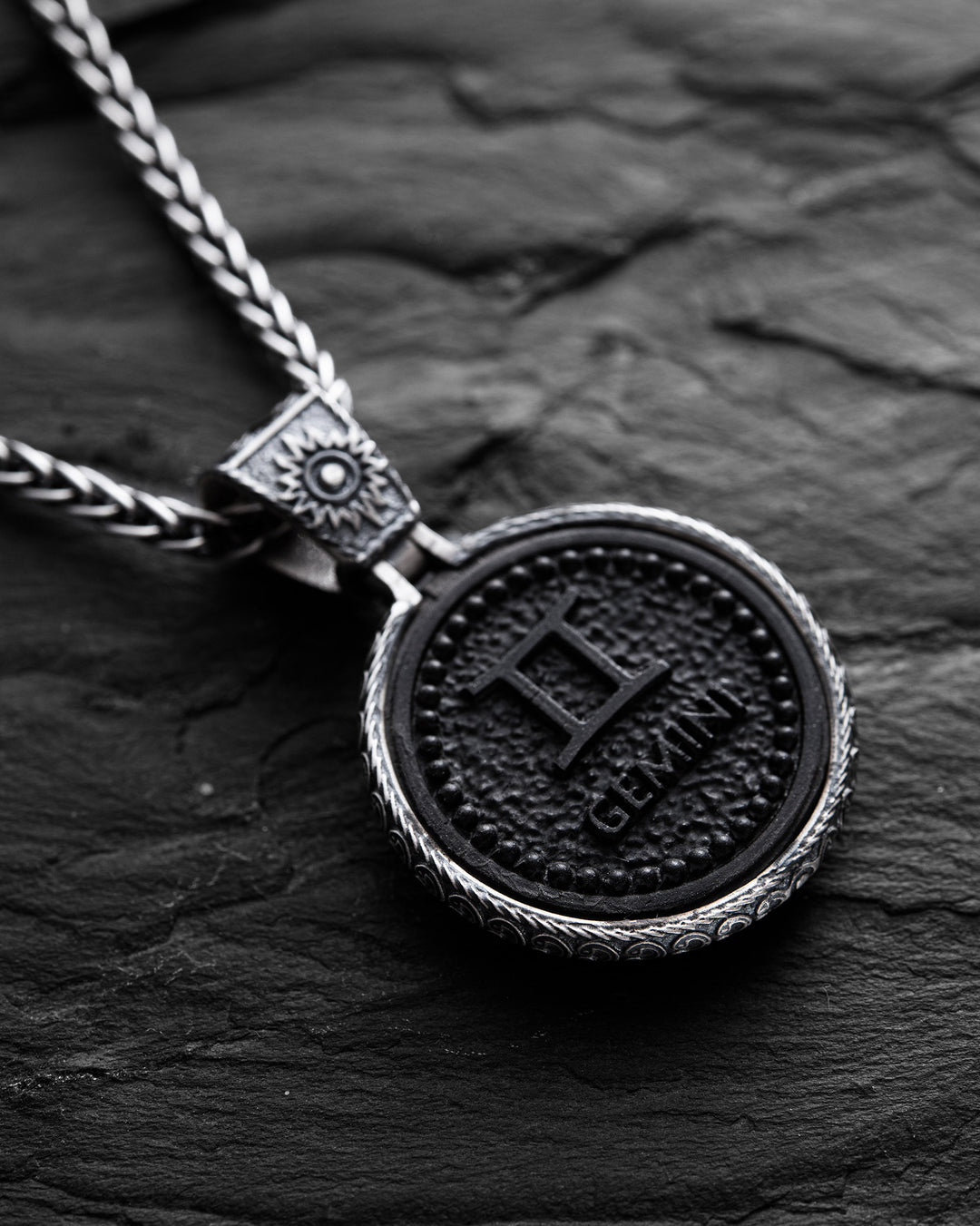 42d2295c2487c0e1032e44da004e95e0