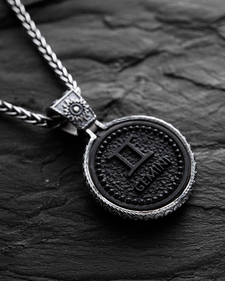 42d2295c2487c0e1032e44da004e95e0