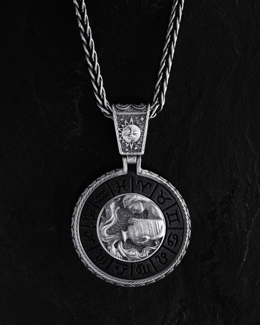 6e50dd10f7d13cd244821008ddbe76b4