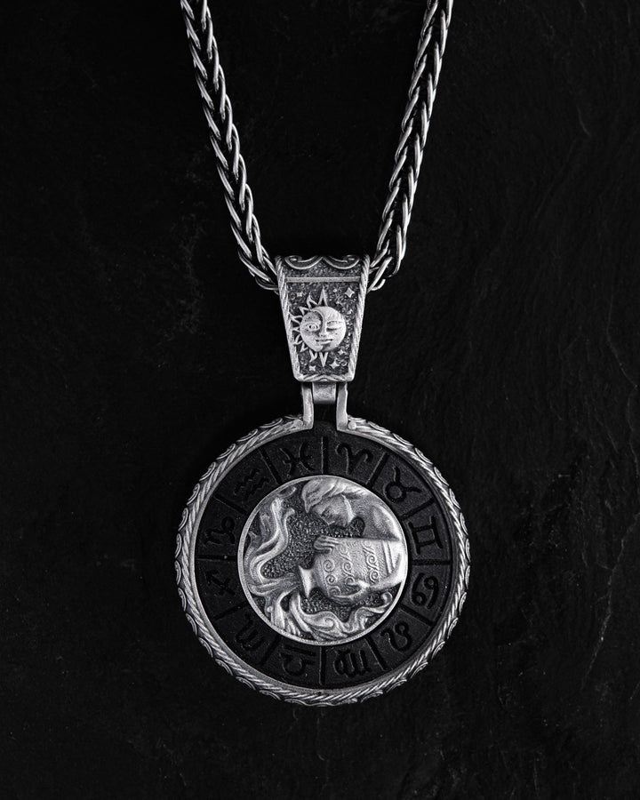 6e50dd10f7d13cd244821008ddbe76b4