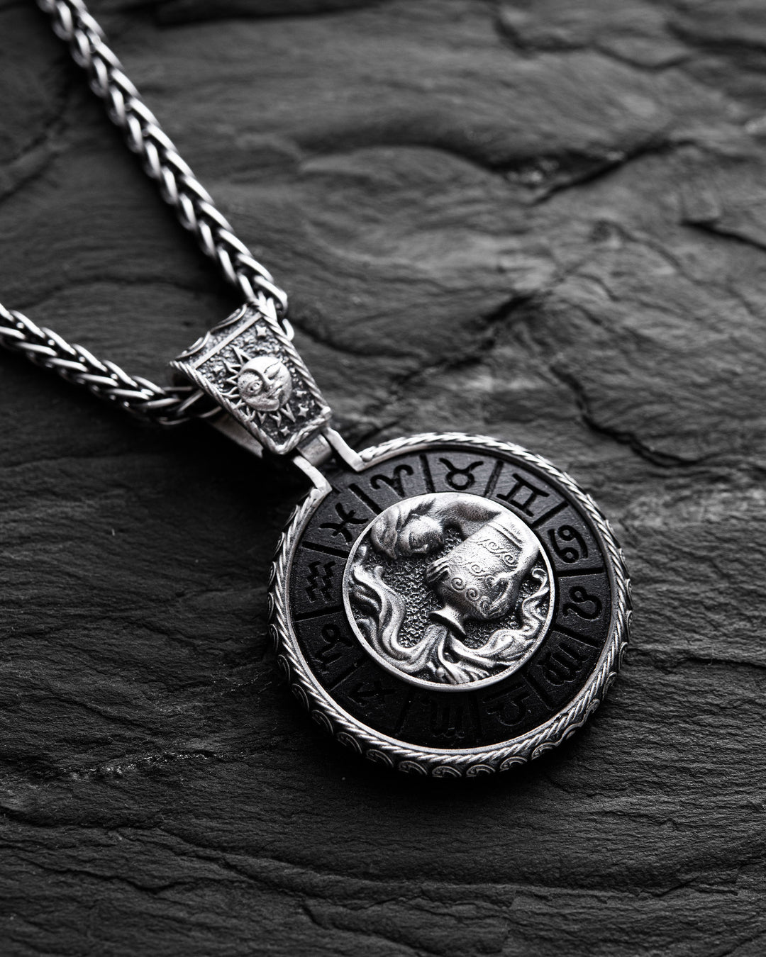 a7ae7c37f14ae7fa42eb9b987b7a335f