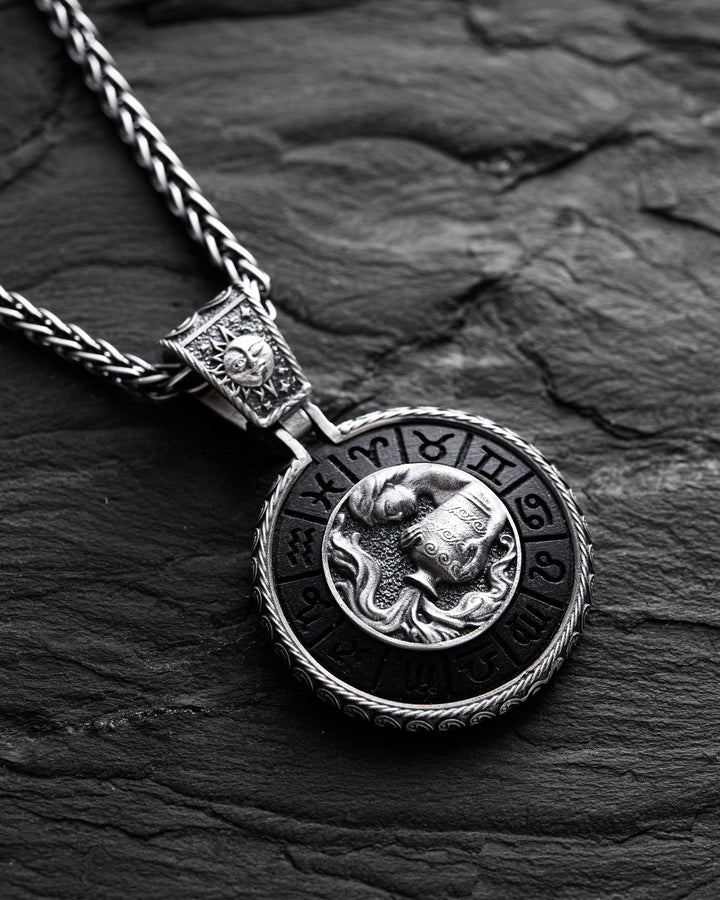 a7ae7c37f14ae7fa42eb9b987b7a335f