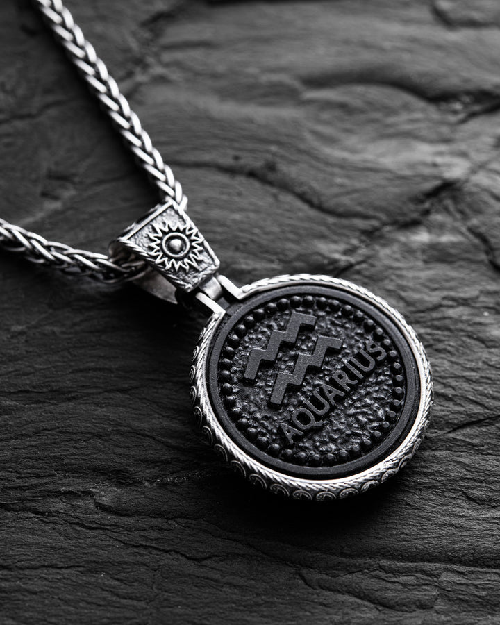 485945e643957adf99edd4e2fcb6afc8