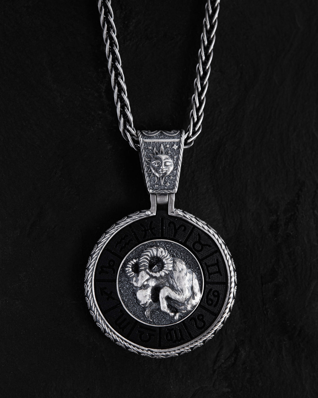 e226f033af3f87251818bf5a600d9693