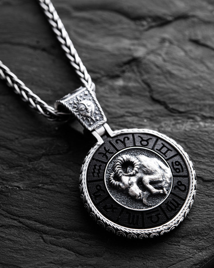 23adab28688d516aecb2345794e5d559