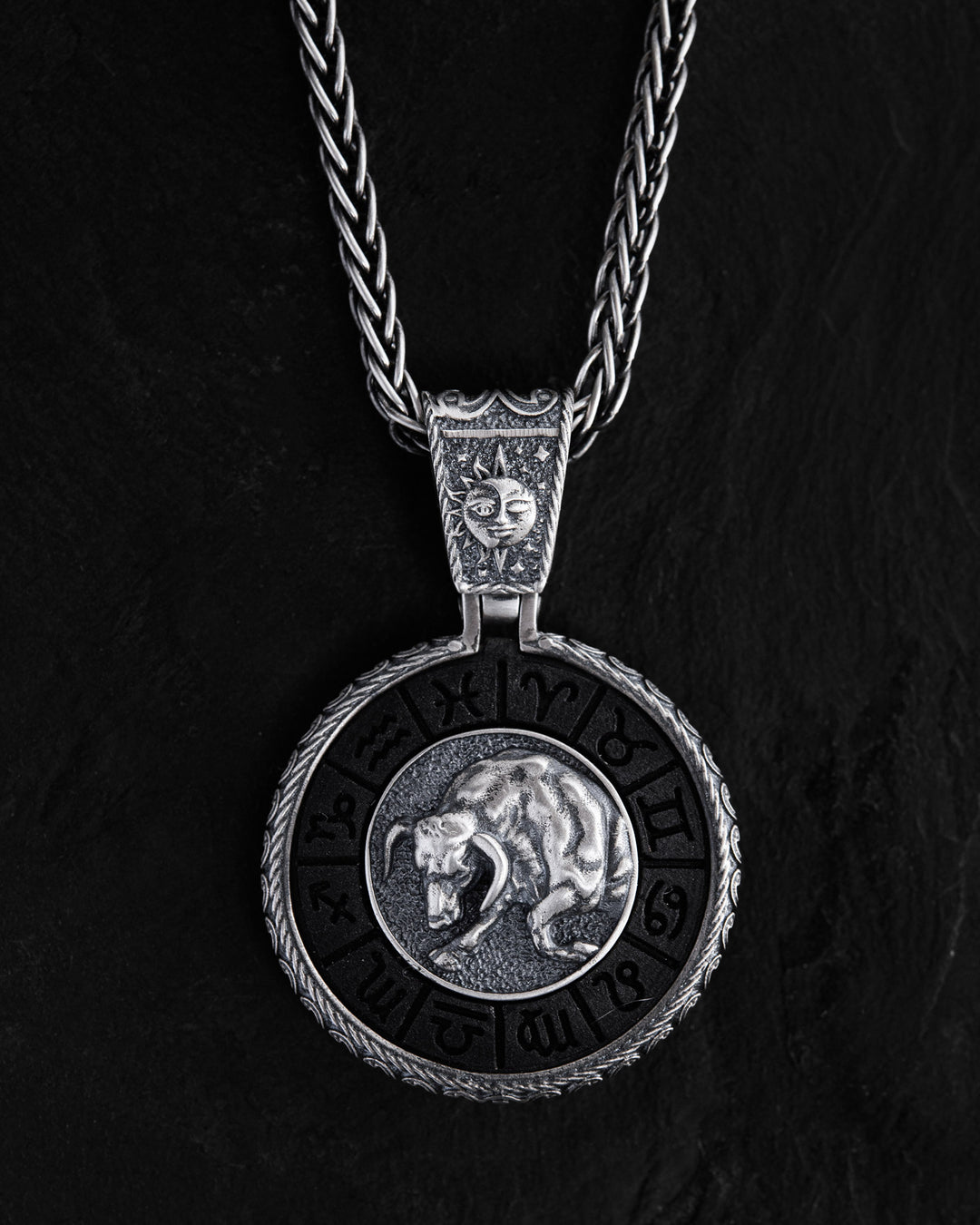 2e0c96aa97b96d3d8e627bbc3c7756f1