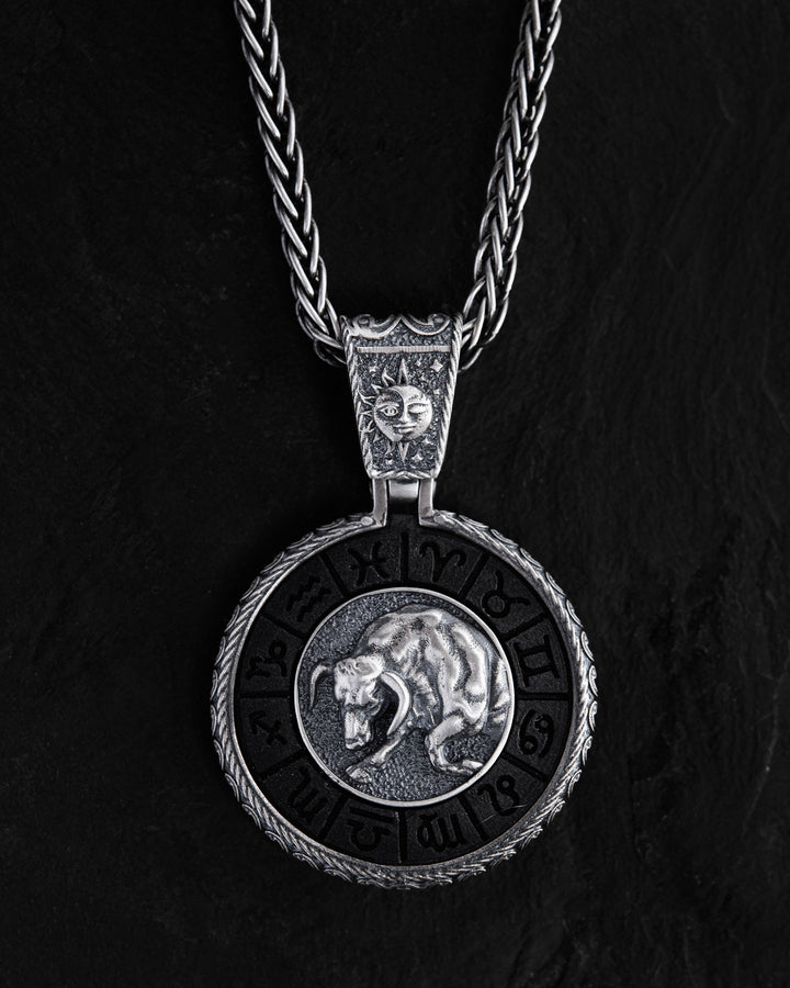 2e0c96aa97b96d3d8e627bbc3c7756f1