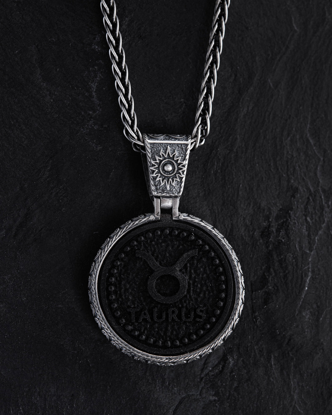 49851e46d018def26e9bcdf1c6fa6000