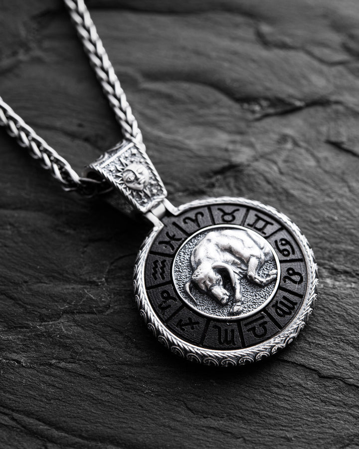 a1a8ad3a3e765c27c5cb8f8408b94515