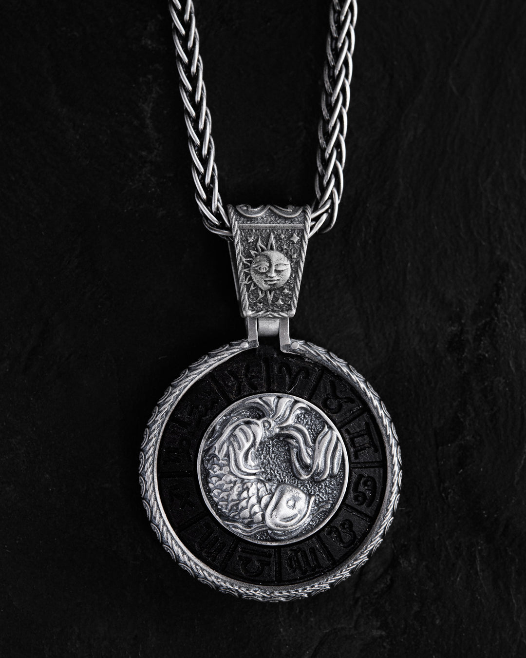 981d479a2a45230b0d4b54b26eeb3b8e