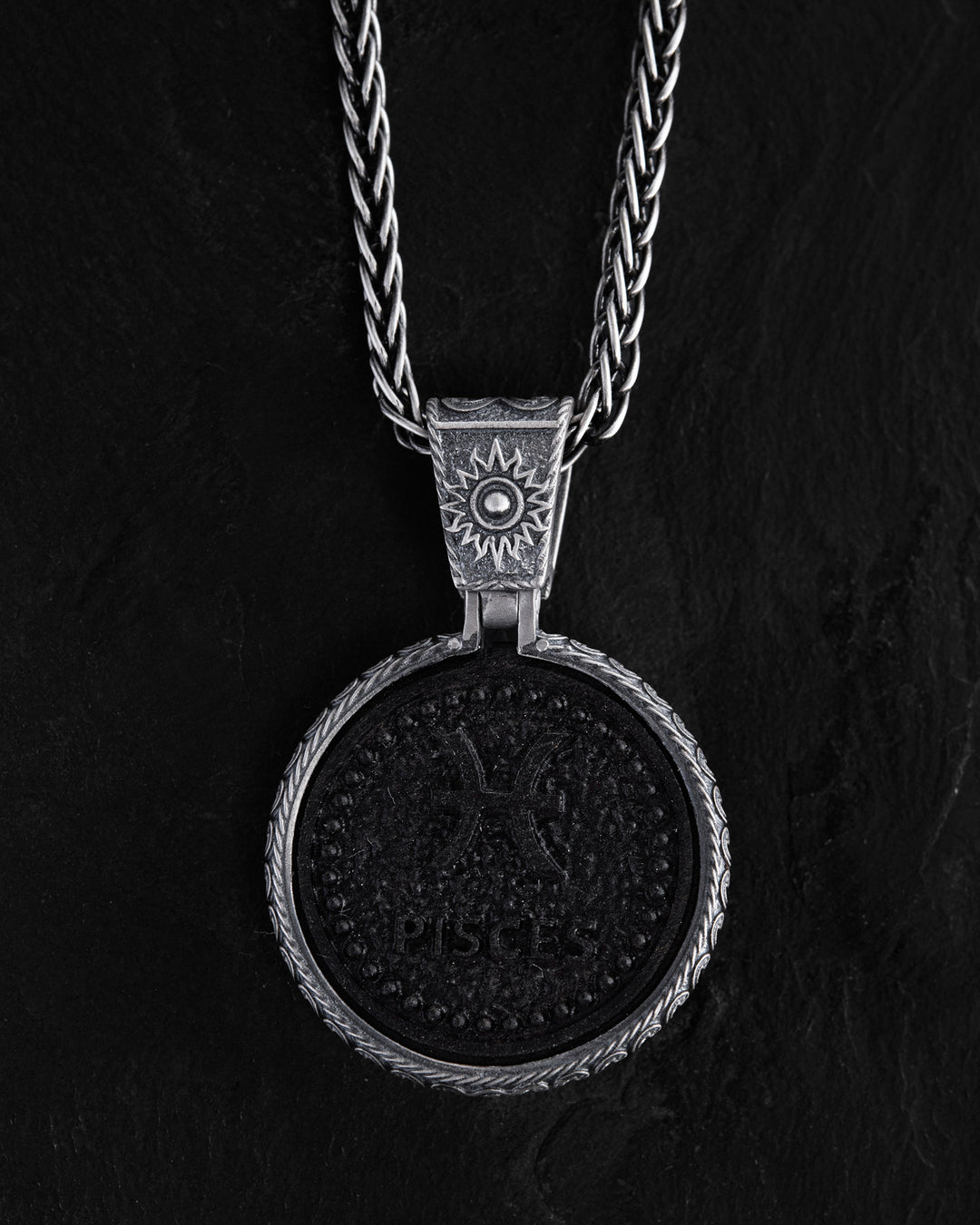 8a4a59f9775650d51dcb28358103a7df