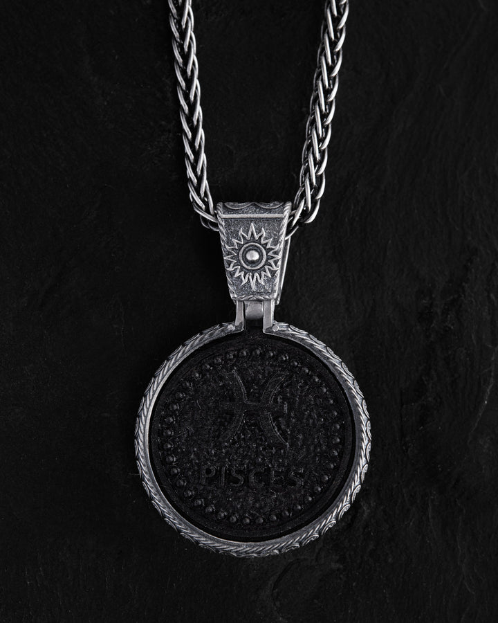 8a4a59f9775650d51dcb28358103a7df