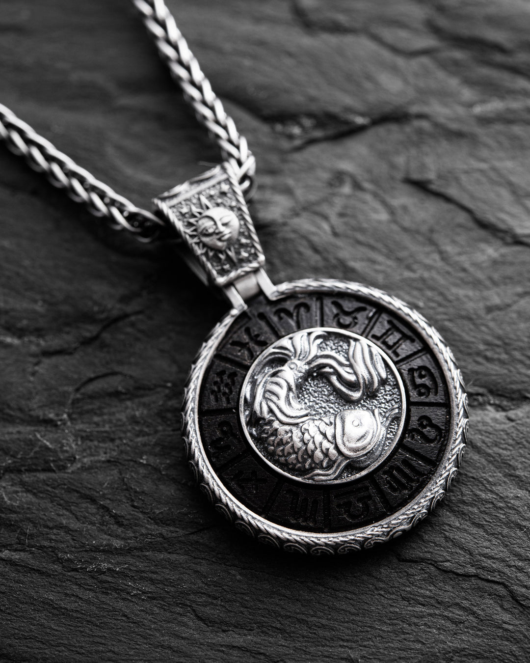 0bf97c20b2d41129ee851cedf6e8d32f