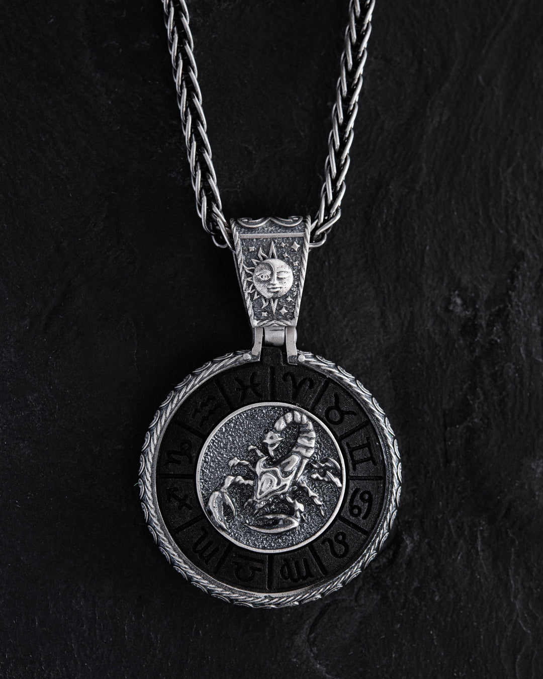 20421428dc01d97fefa4a833524445b4