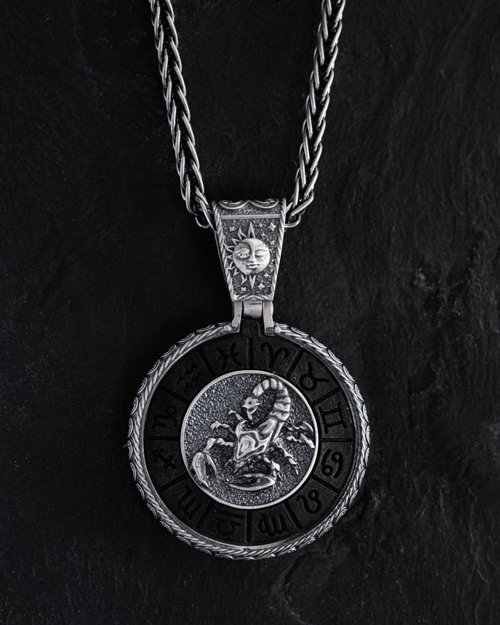 20421428dc01d97fefa4a833524445b4