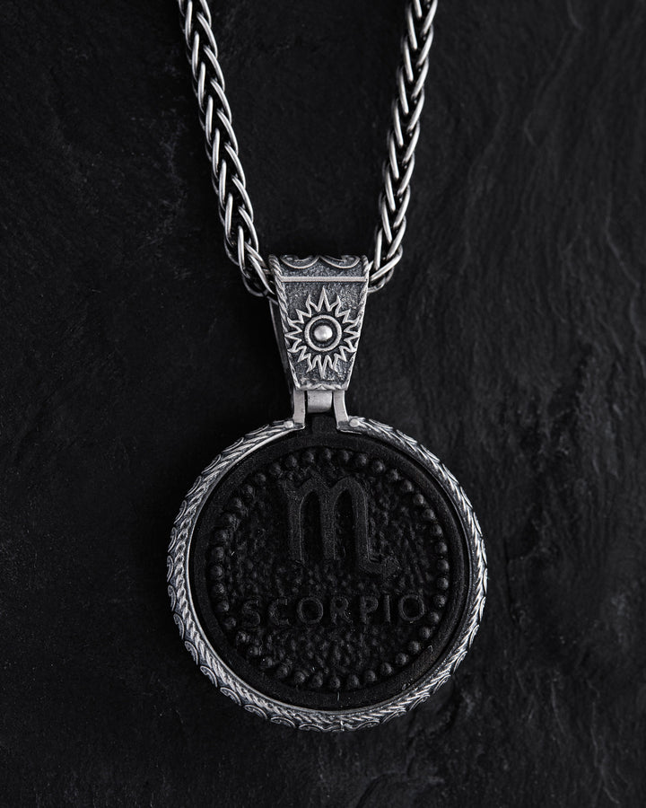 4397b09e4ce4458b9435d47877d8e733