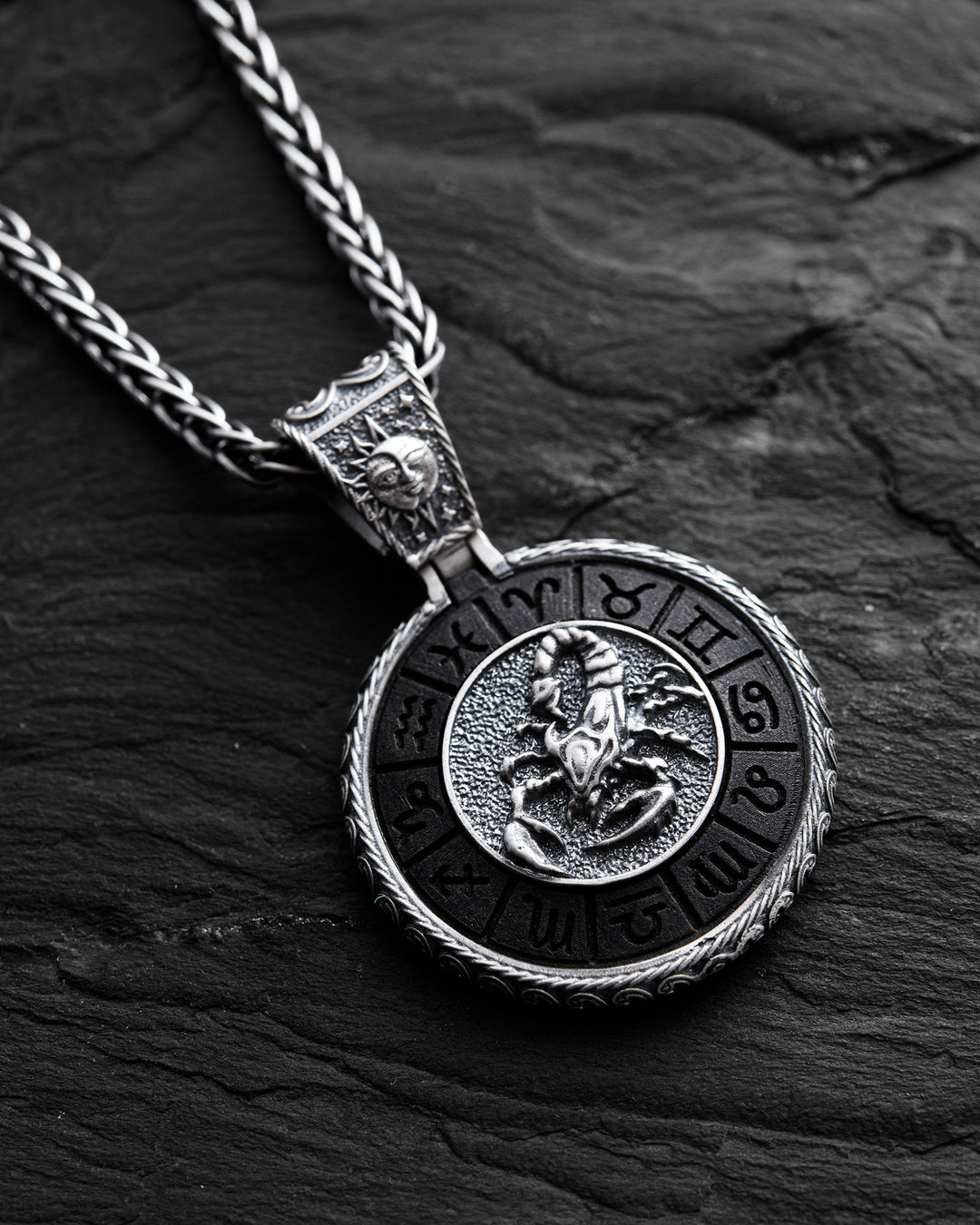 6a99dc36bea1ef1c13673cd4c18e5190