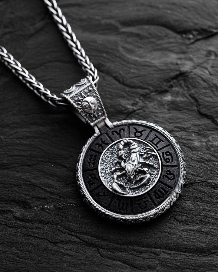 6a99dc36bea1ef1c13673cd4c18e5190