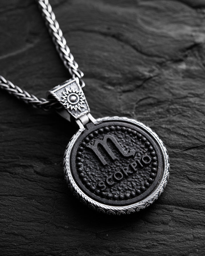 2477e5cab9cc2283e8ed2e340cac282c