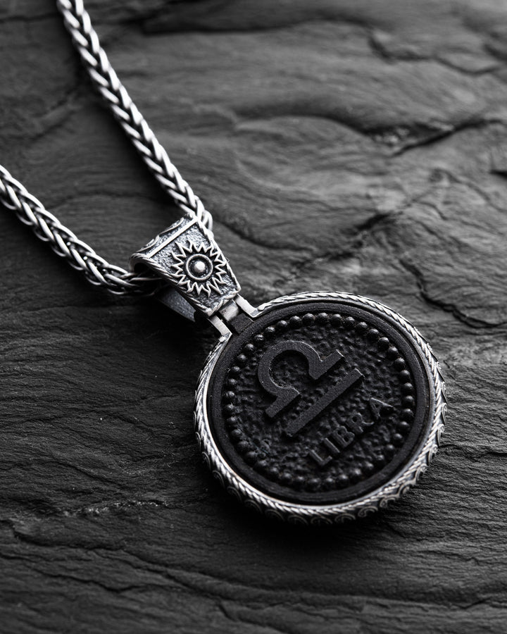 da45d53f21b0273fc3daf18e13616fc4