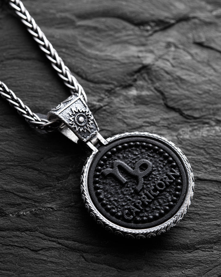 82d8f5bc0416ea5282e22dbb48511816