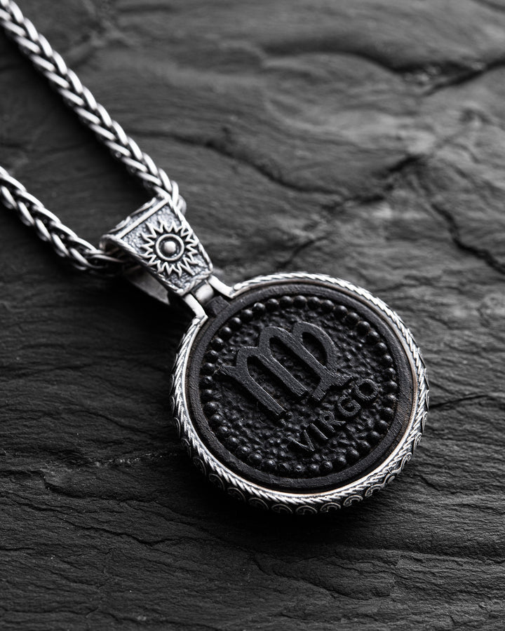 1d949f0ec7e17bd4ec602f521704ba1d