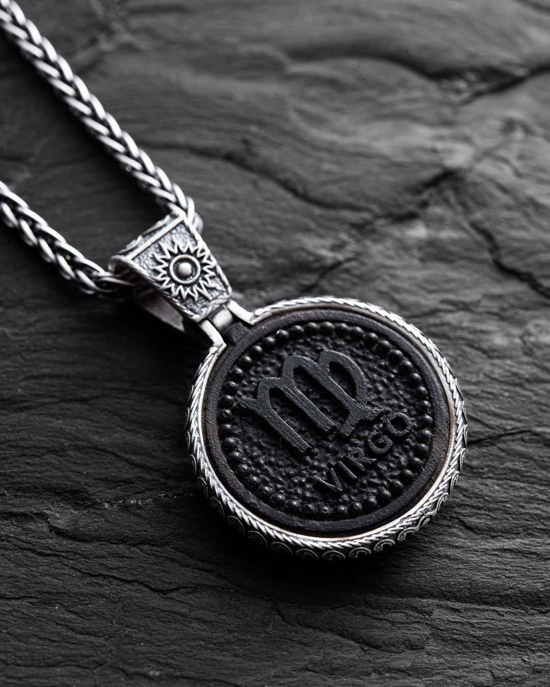 1d949f0ec7e17bd4ec602f521704ba1d