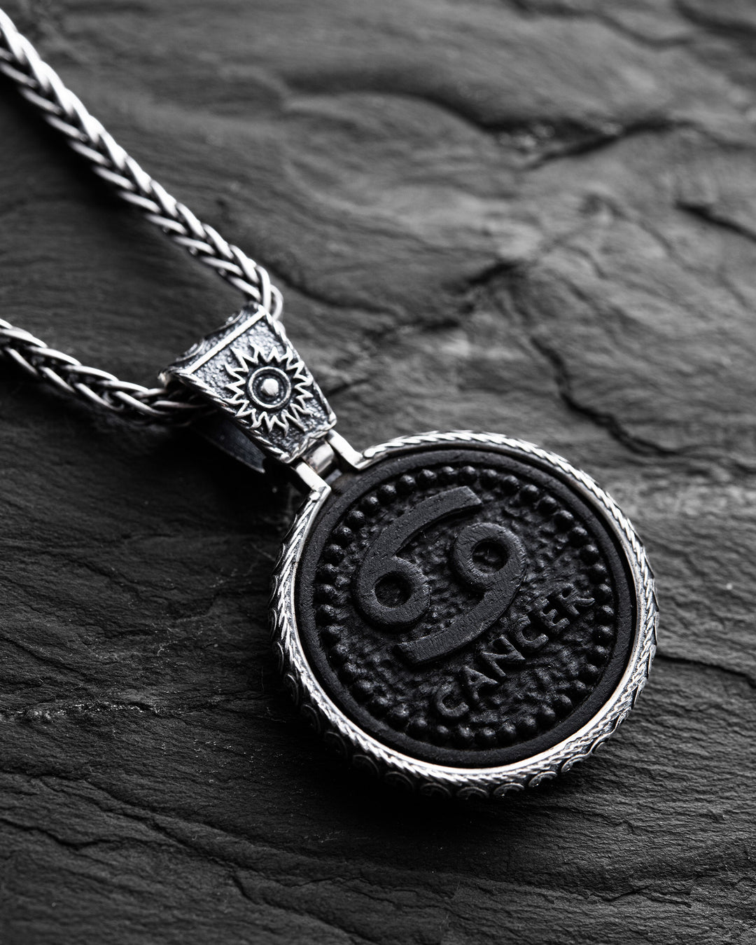 391c0393c55650d836469fbcf64d41d9