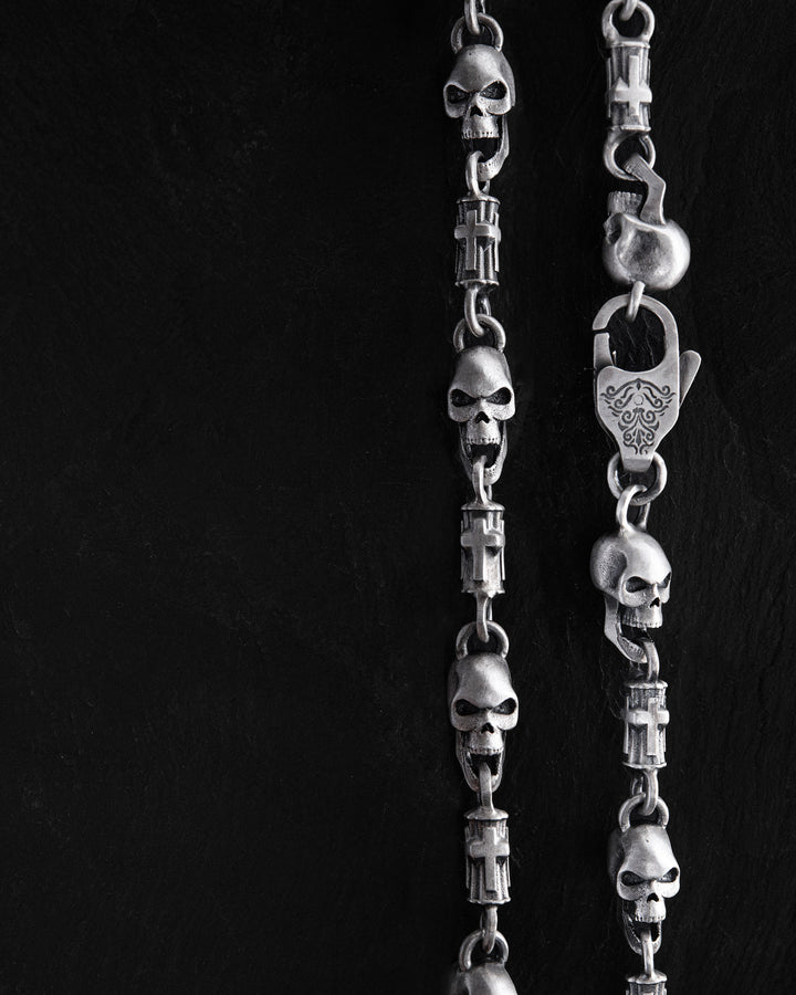 b72c2d32ab9d0400887a06fc369bd2f4